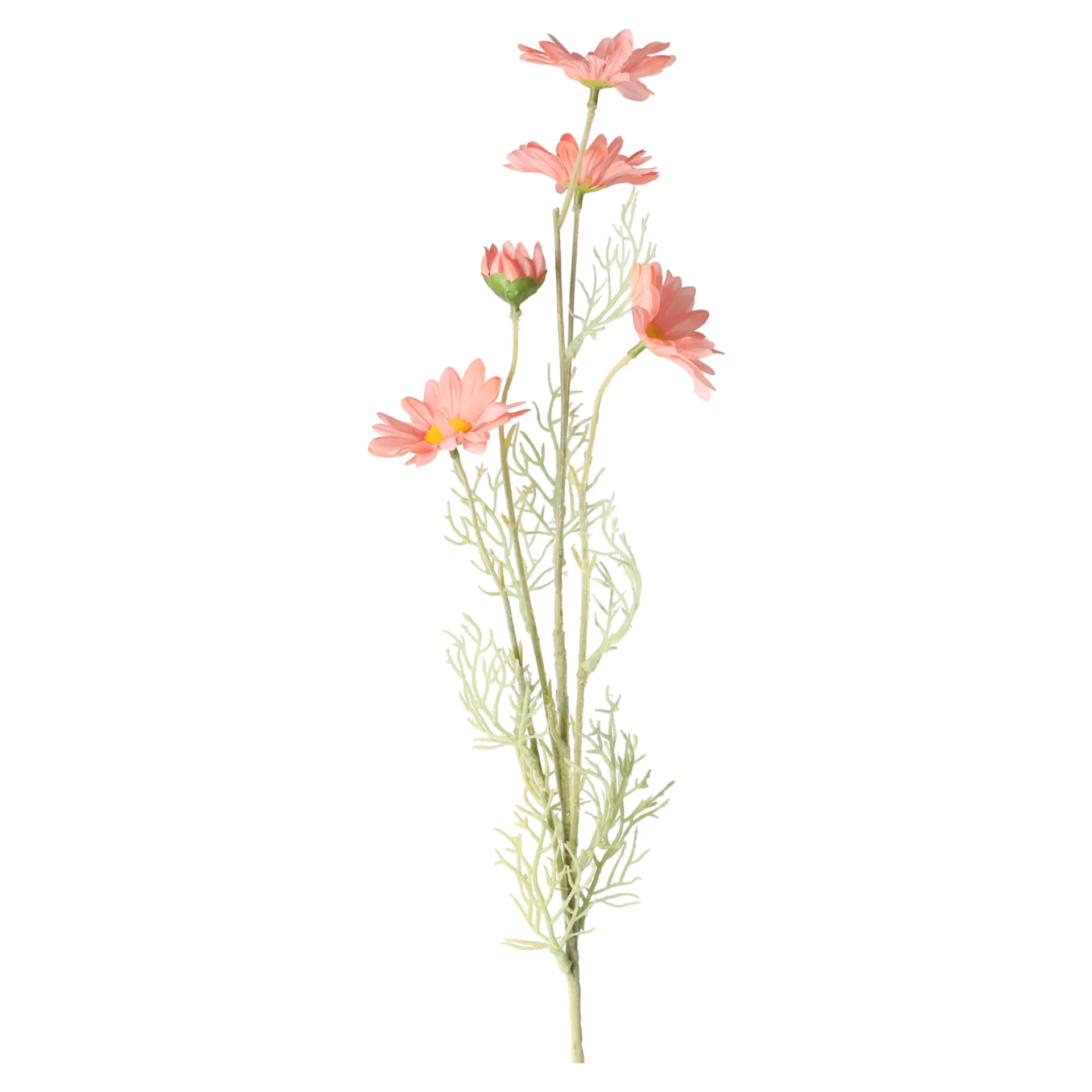 madeliefje-oranje-78-cm-hFupqXPD-1.webp Online Decoris Madeliefje Oranje 78 Cm