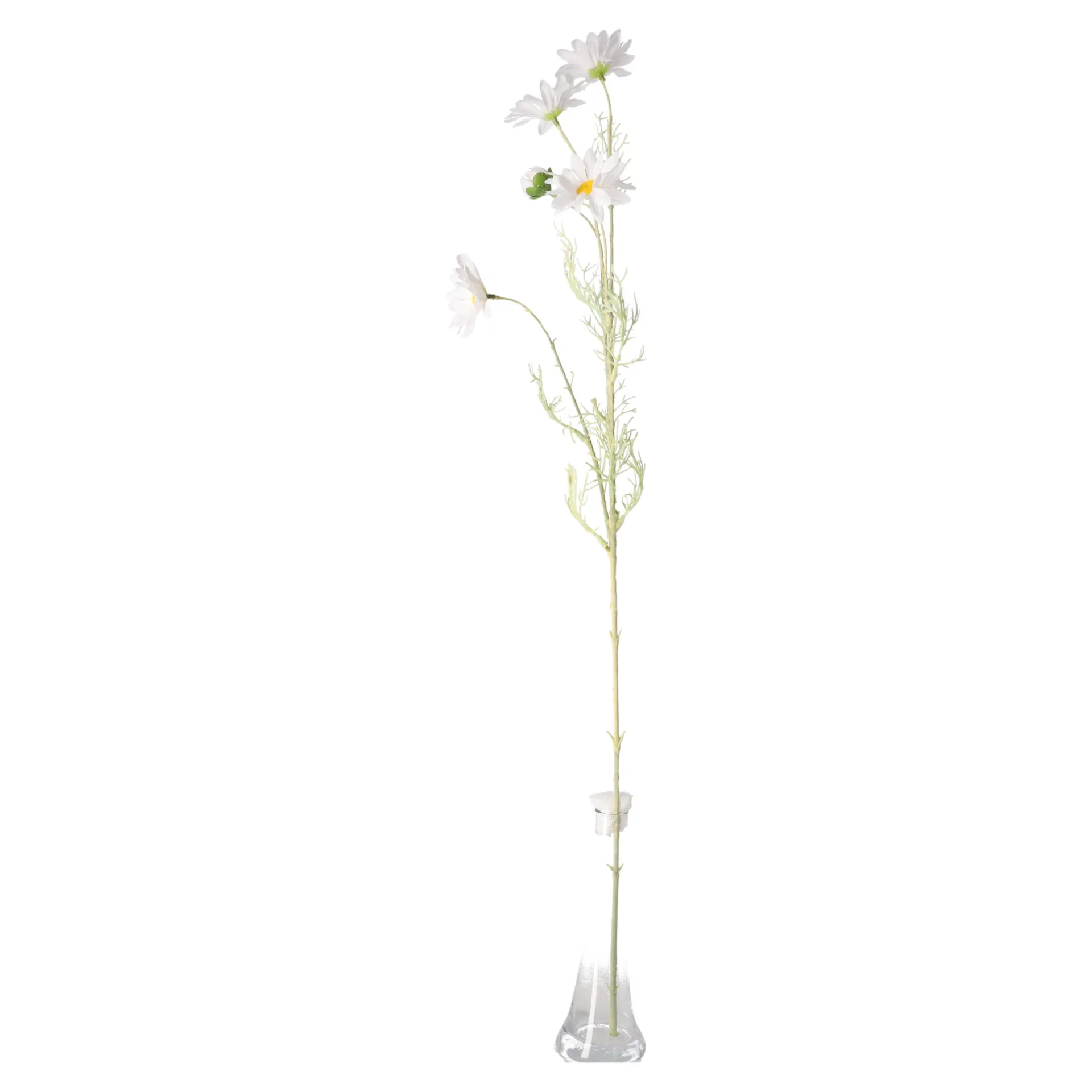madeliefje-wit-78-cm-XFHXqPfl-0.webp Outlet Decoris Madeliefje Wit 78 Cm