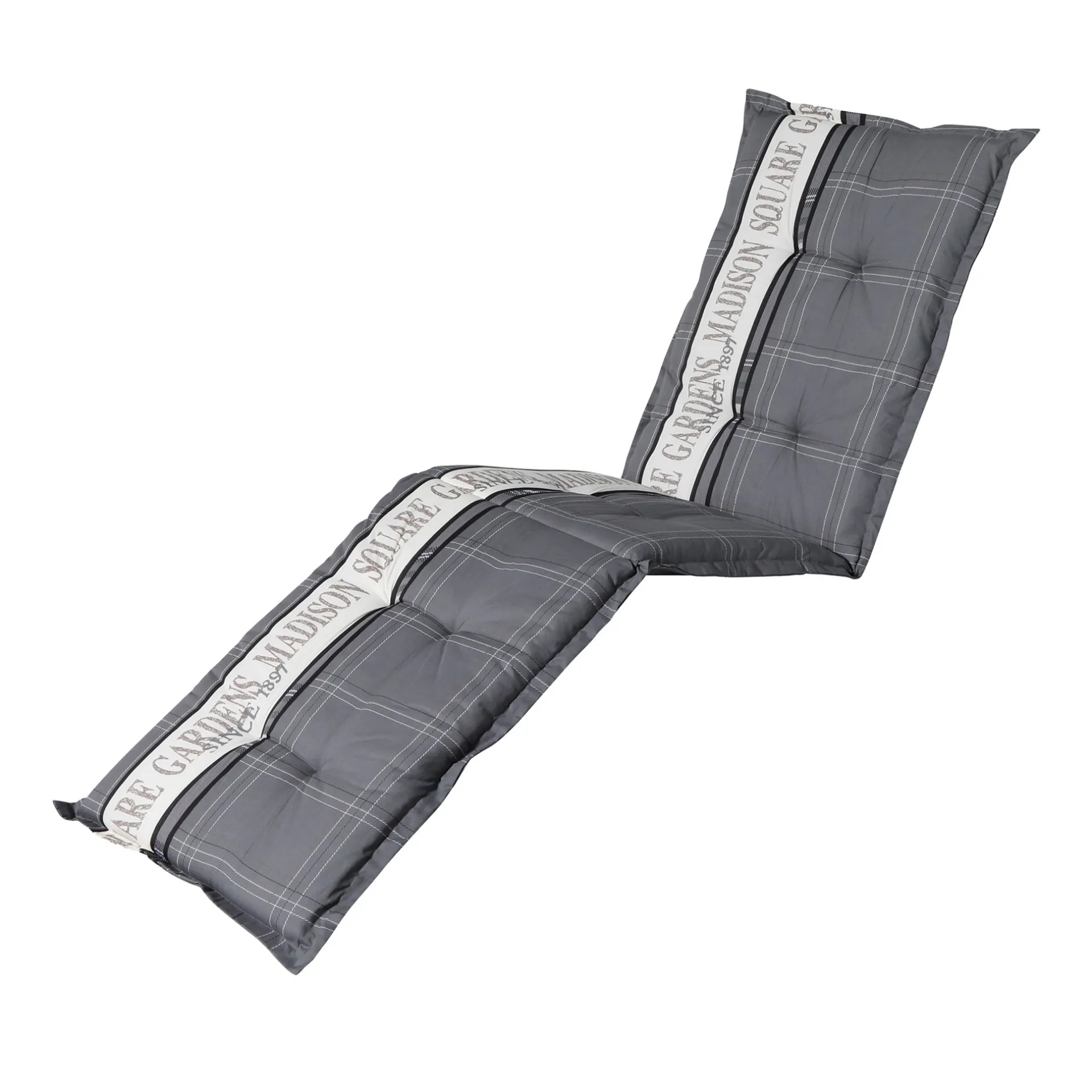 madison-garden-grey-ligbedkuss-yYQwDMfW-0.webp Outlet Madison Garden Grey Ligbedkussen 65x200
