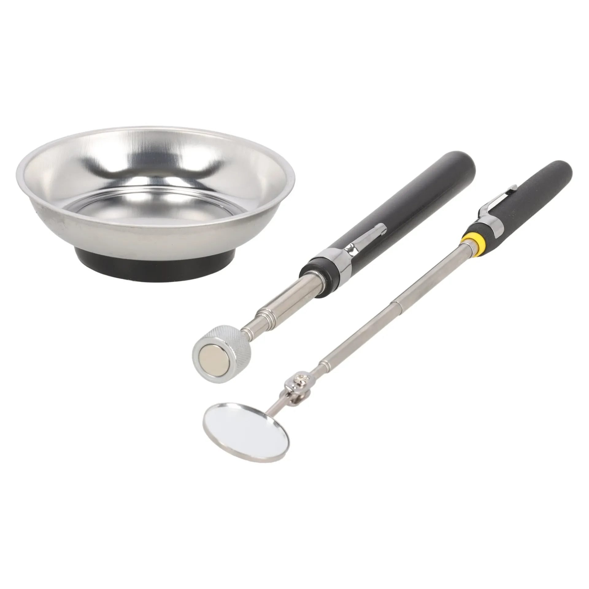 magnetische-set-met-spiegel-3-YSJRXLGo-0.webp Clearance Lotus Magnetische Set Met Spiegel-3-delig