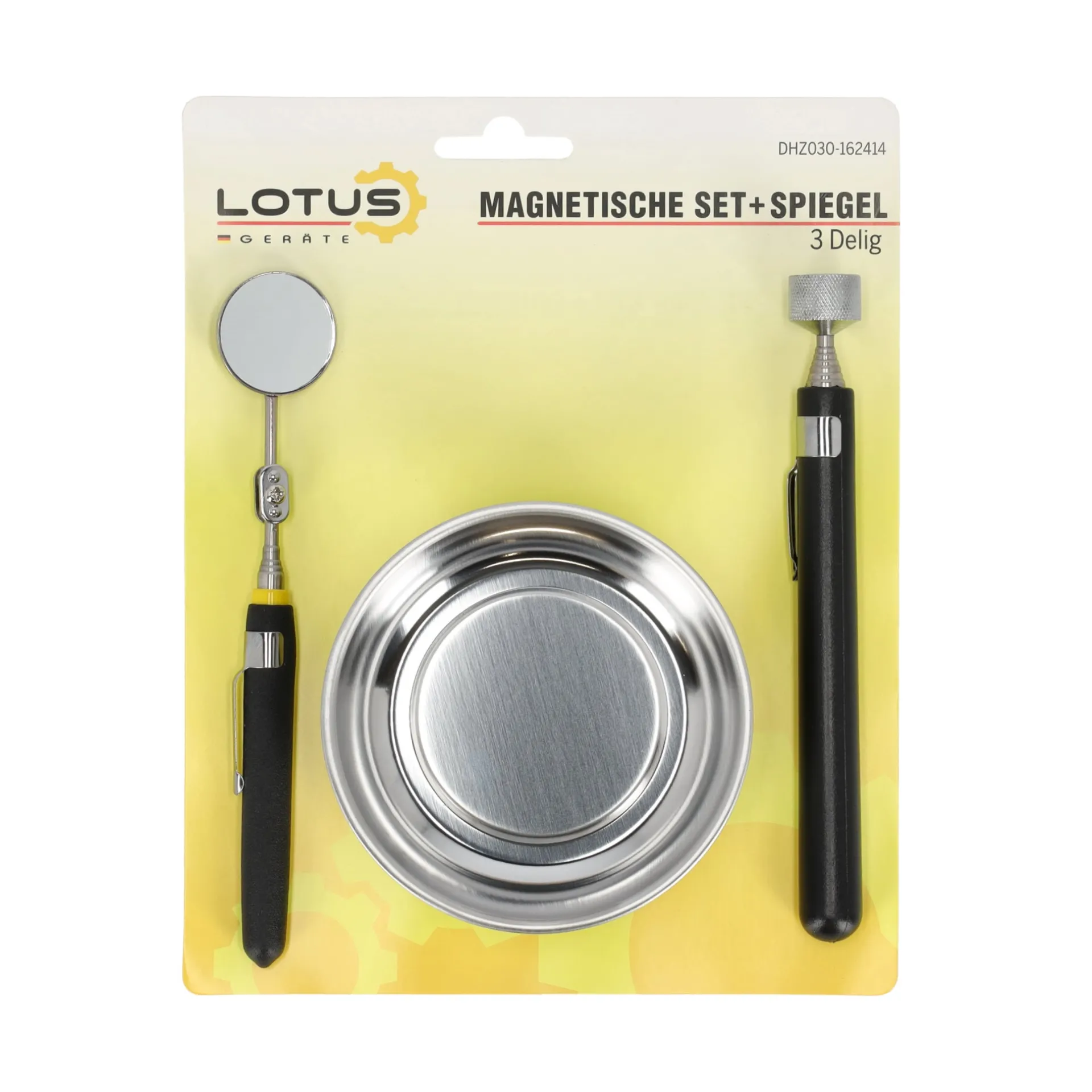 magnetische-set-met-spiegel-3-YSJRXLGo-1.webp Clearance Lotus Magnetische Set Met Spiegel-3-delig