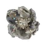 Hot Magnolia Mini Winter Lux Gray