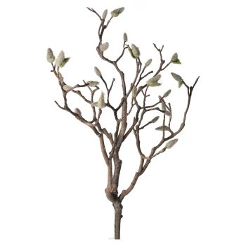 Online Everlands Magnolia Tak 93 Cm