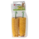 Fashion Flamingo Maiskolf 2st