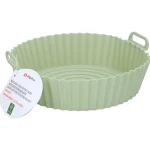 mand-airfryer-siliconen-alpina-idFFWqVE-0.webp