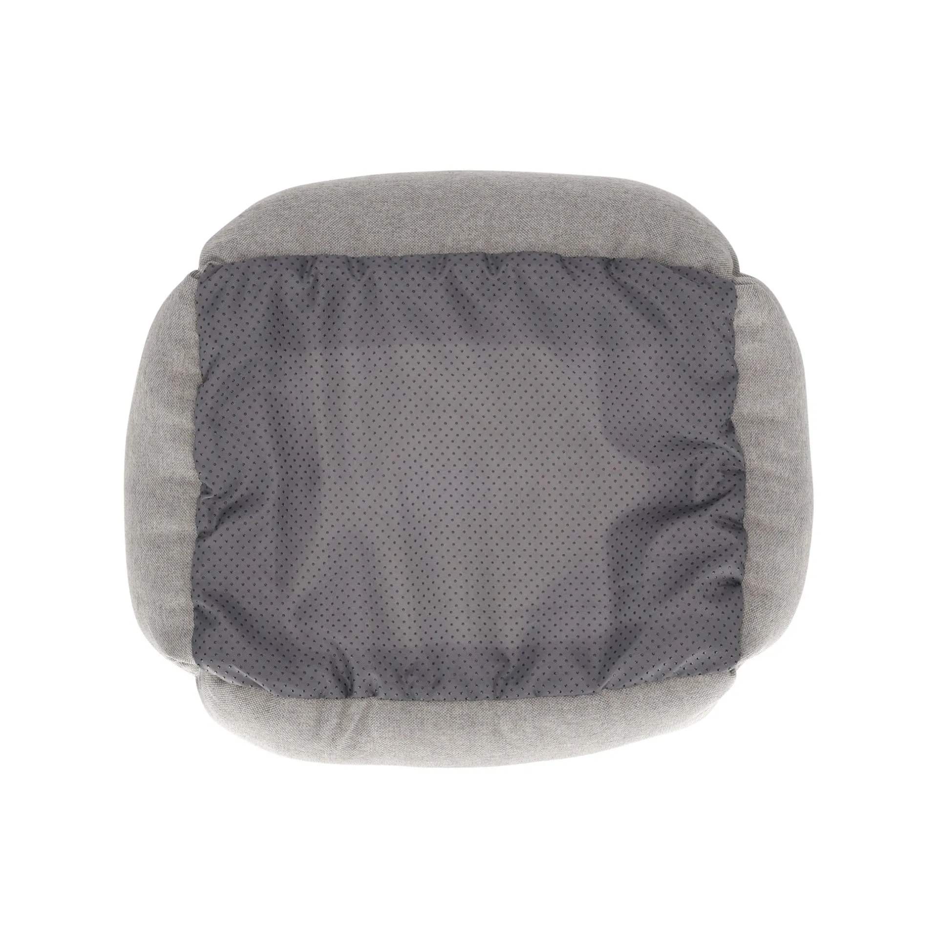 mand-baddy-52x41cm-warm-grijs-QHIQpXer-3.webp Outlet Friendly Pet Mand Baddy 52x41cm Warm Grijs