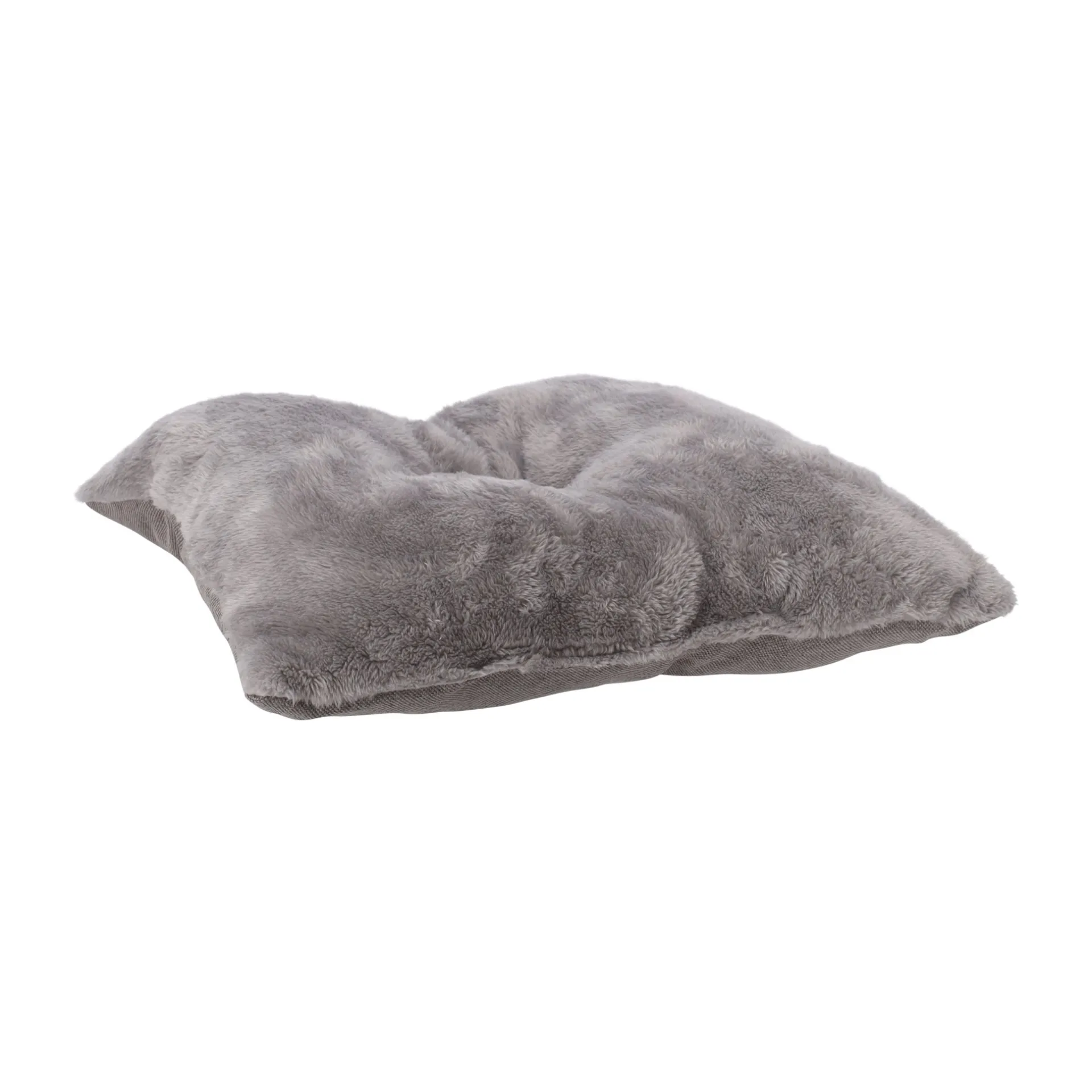 mand-baddy-52x41cm-warm-grijs-QHIQpXer-4.webp Outlet Friendly Pet Mand Baddy 52x41cm Warm Grijs