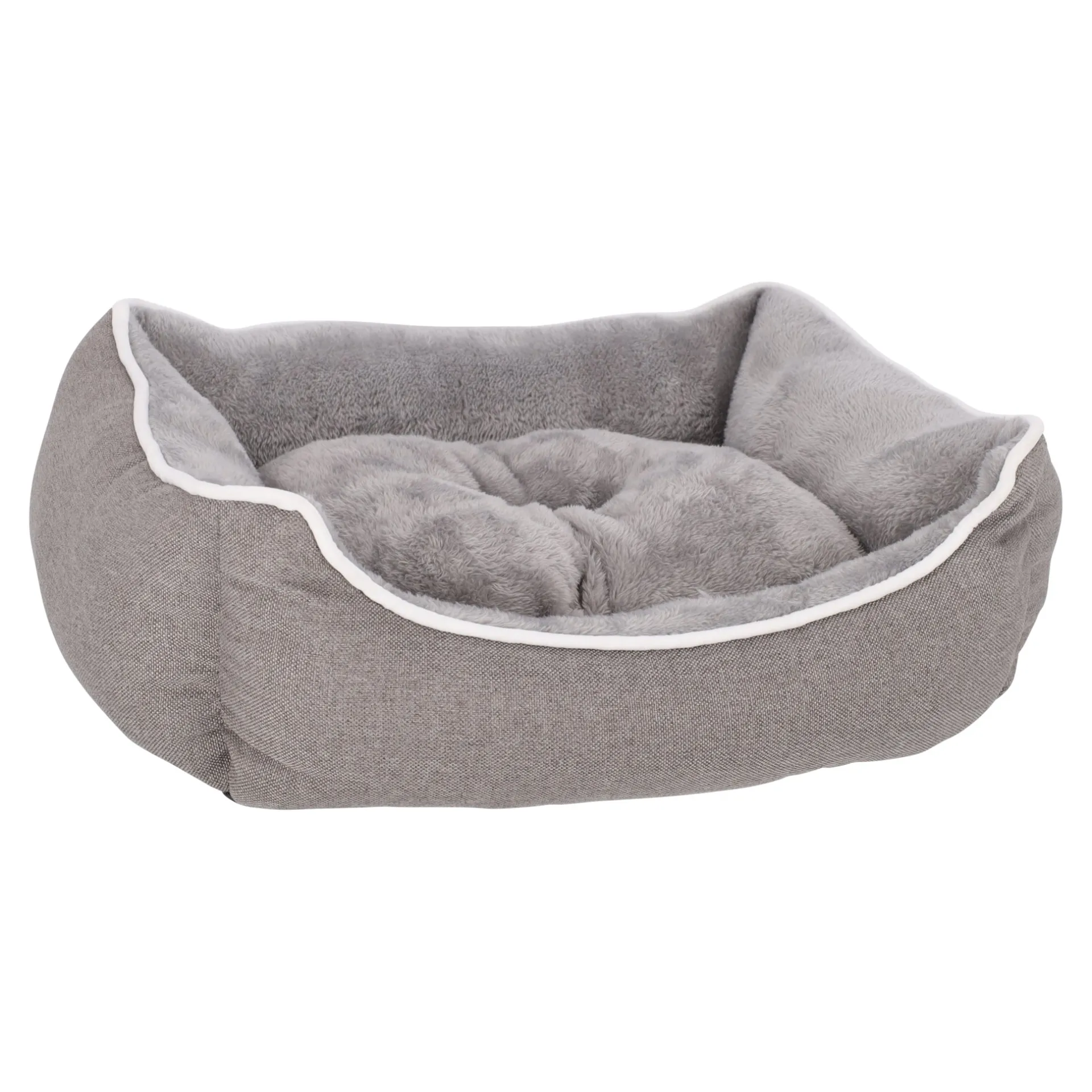 mand-baddy-52x41cm-warm-grijs-QHIQpXer-5.webp Outlet Friendly Pet Mand Baddy 52x41cm Warm Grijs