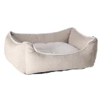 Sale Friendly Pet Mand Doby 52x41cm Taupe