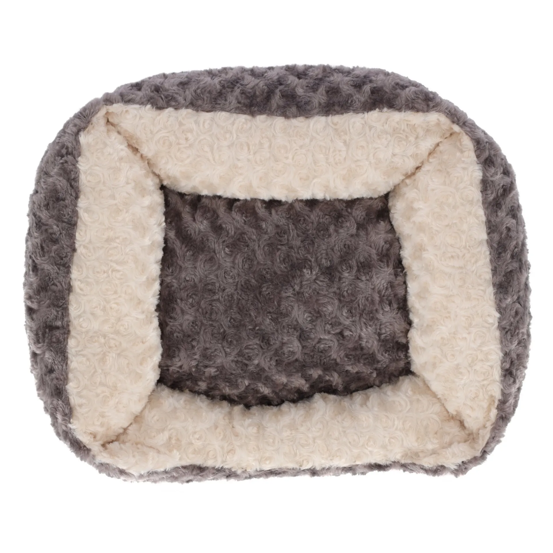 mand-hond-soft-rose-47x37cm-ta-vJtVJfSZ-1.webp Outlet Friendly Pet Mand Hond Soft Rose 47x37cm Taupe