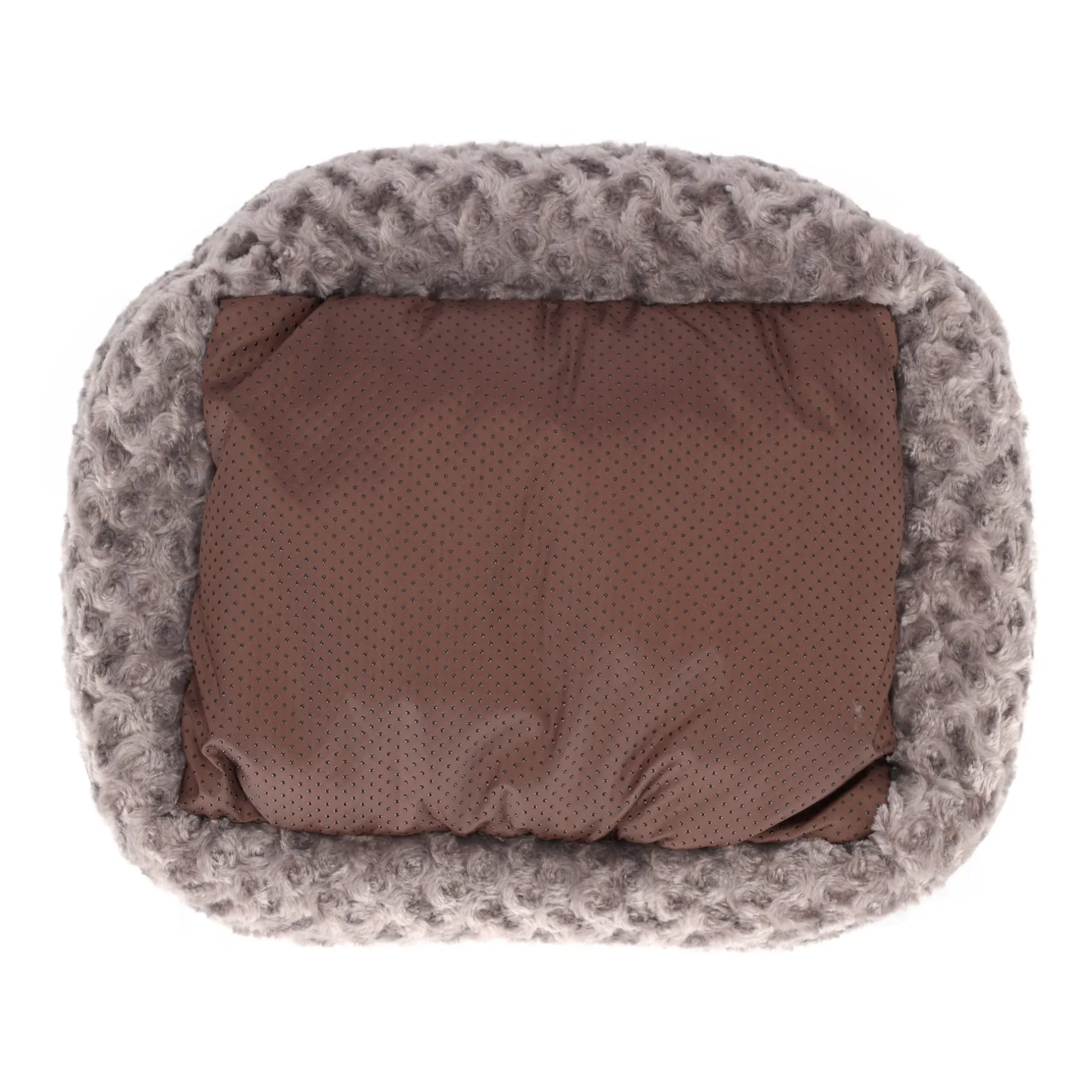 mand-hond-soft-rose-47x37cm-ta-vJtVJfSZ-2.webp Outlet Friendly Pet Mand Hond Soft Rose 47x37cm Taupe