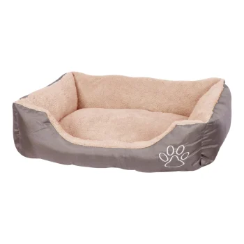 Outlet Friendly Pet Mand Huisdier Sammy 45x35x16cm