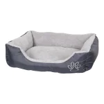 Clearance Friendly Pet Mand Huisdier Shady 45x35x16cm