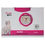 mand-kat-radiator-46x30cm-fp-QXoactuR-0.webp