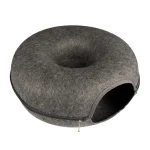 mand-kat-vilt-donut-50cm-zIbiSWjp-0.webp