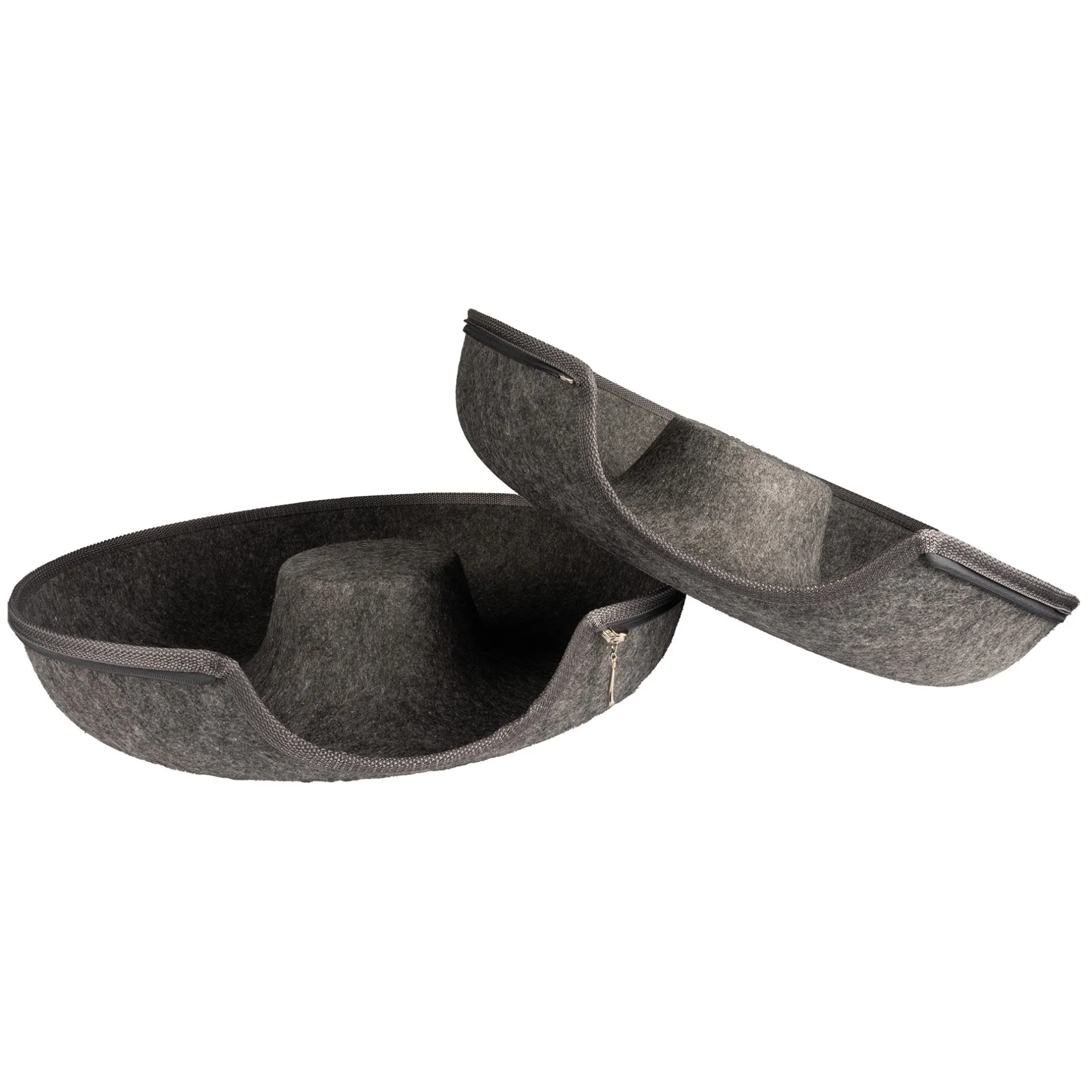 mand-kat-vilt-donut-50cm-zIbiSWjp-1.webp Clearance Friendly Pet Mand Kat Vilt Donut 50cm