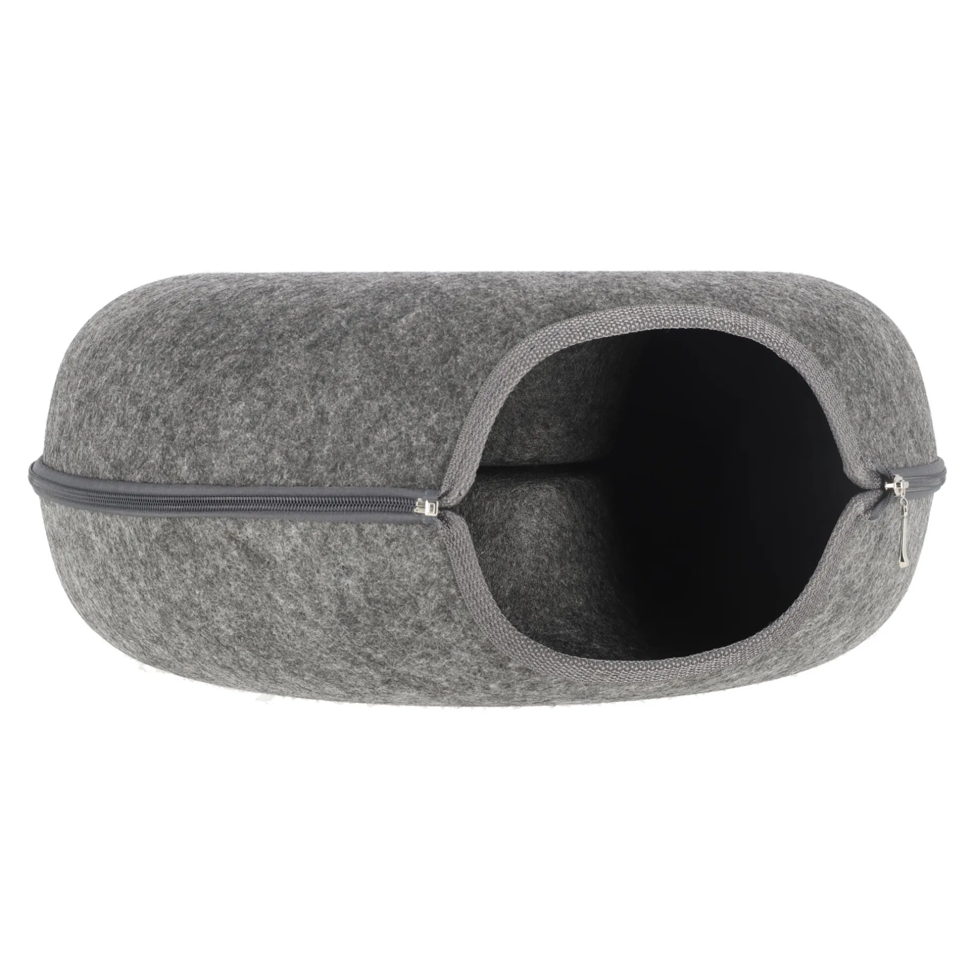 mand-kat-vilt-donut-50cm-zIbiSWjp-2.webp Clearance Friendly Pet Mand Kat Vilt Donut 50cm