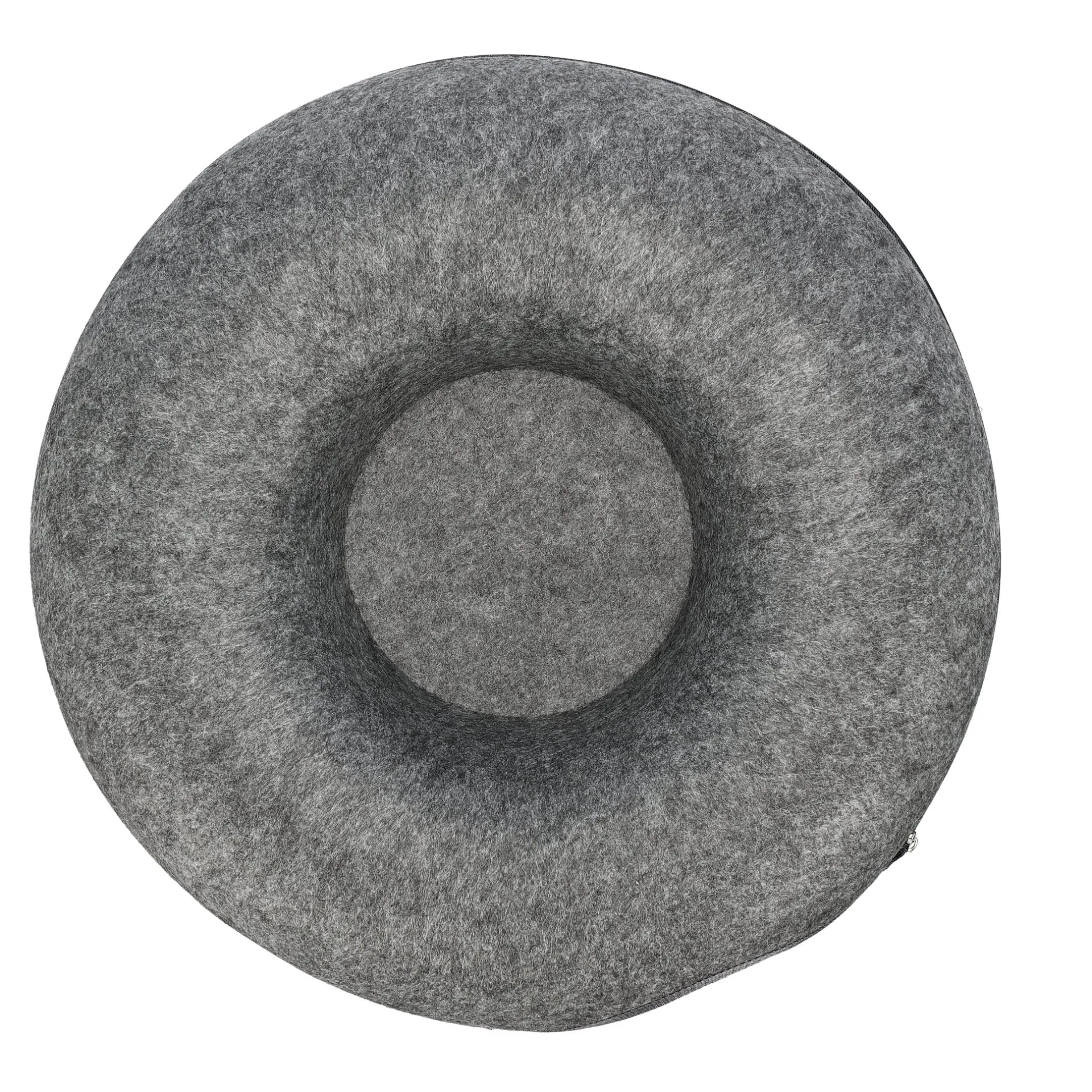 mand-kat-vilt-donut-64cm-xKRNFdlr-1.webp New Friendly Pet Mand Kat Vilt Donut 64cm