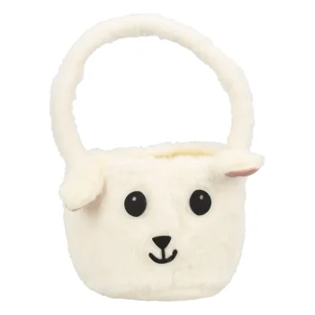 Clearance Decoris Mand Pasen