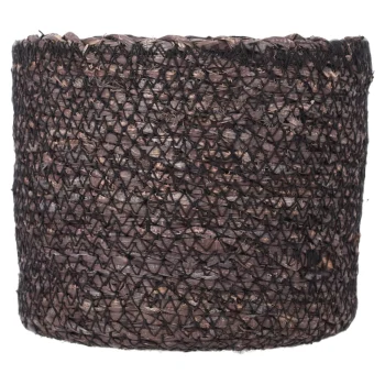 Sale Natural Collections Mand Zeegras 11 Cm