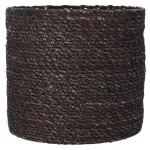 Online Natural Collections Mand Zeegras 19 Cm