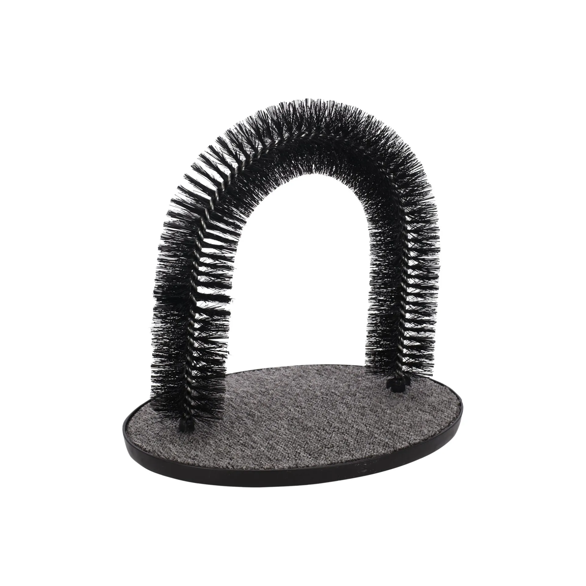 massageborstel-kat-boog-36x285-AEMNBqzI-2.webp Fashion Friendly Pet Massageborstel Kat Boog 36x28,5x35cm