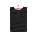 Hot Friendly Pet Mat Kattenbak 2-laags 45x65cm FP