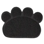New Friendly Pet Mat Kattenbak 40x30cm Poot