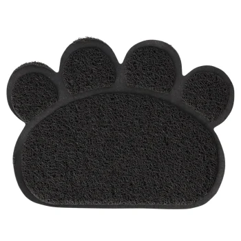 New Friendly Pet Mat Kattenbak 40x30cm Poot