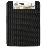 New Friendly Pet Mat Kattenbak Ultra 60x45cm