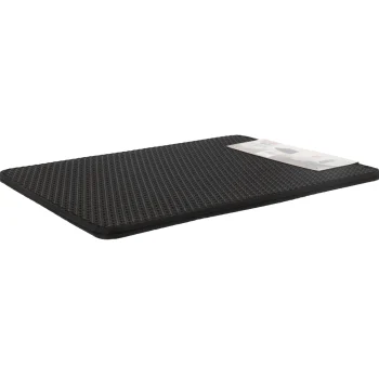 New Friendly Pet Mat Kattenbak Ultra 60x45cm