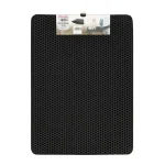 Online Friendly Pet Mat Kattenbak Ultra 75x55cm
