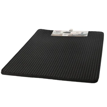 Online Friendly Pet Mat Kattenbak Ultra 75x55cm