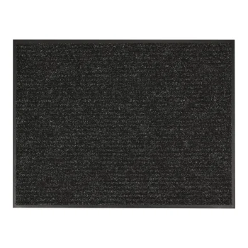Hot Mat Multiscrape 40 X 60 Cm