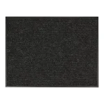 Discount Mat Multiscrape 60 X 80 Cm