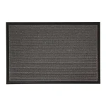 Discount Mat Multiscrape 80 X 120 Cm