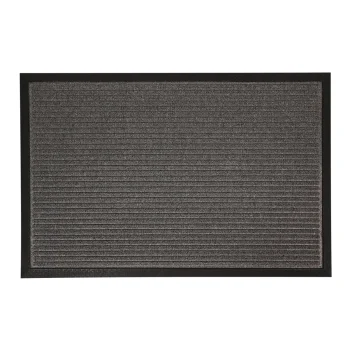 Discount Mat Multiscrape 80 X 120 Cm