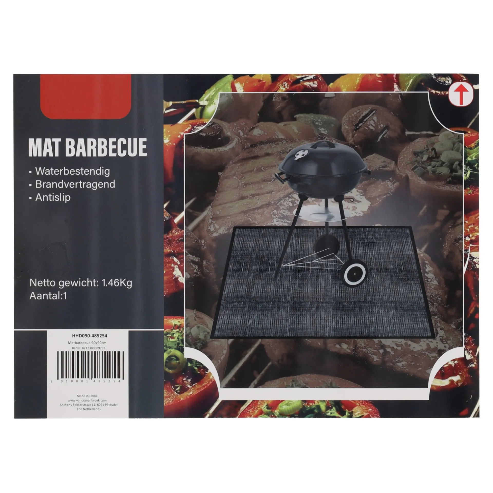 matbarbecue-90x90cm-TWMICGeB-0.webp New Matbarbecue 90x90cm