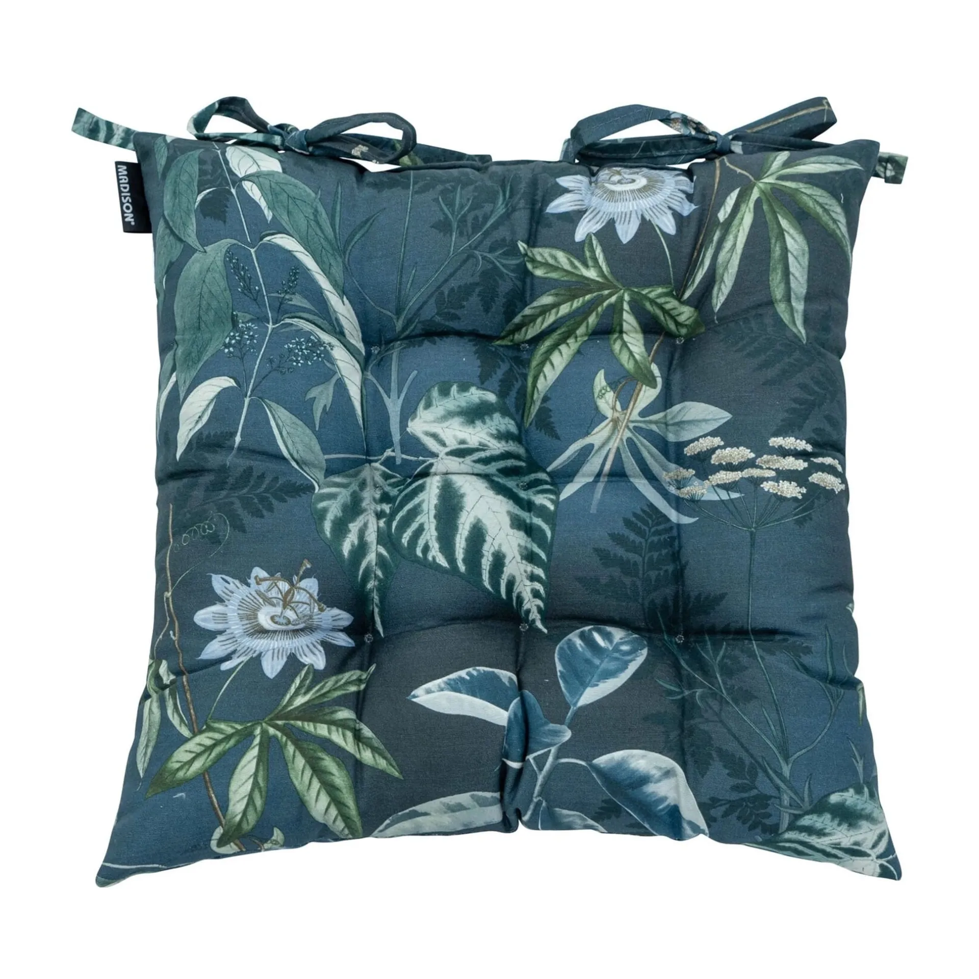 mauel-blue-f502-46x46-toscane-aqoeTeEA-0.webp New Madison Mauel Blue F502 46x46 Toscane