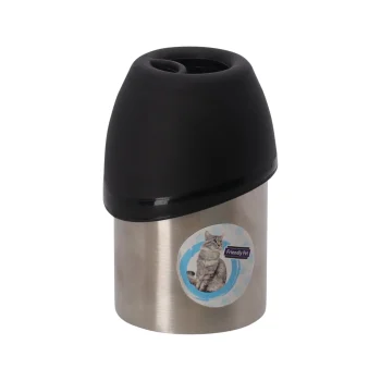 Clearance Friendly Pet Meeneemdrinkfles Hond 350ml