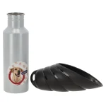 meeneemdrinkfles-hond-750ml-XBAMybAH-0.webp