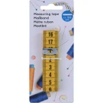 New Van Cranenbroek Meetlint 150cm