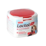 melkpoeder-pup-lactol-250gr-be-eCPrJiNt-0.webp