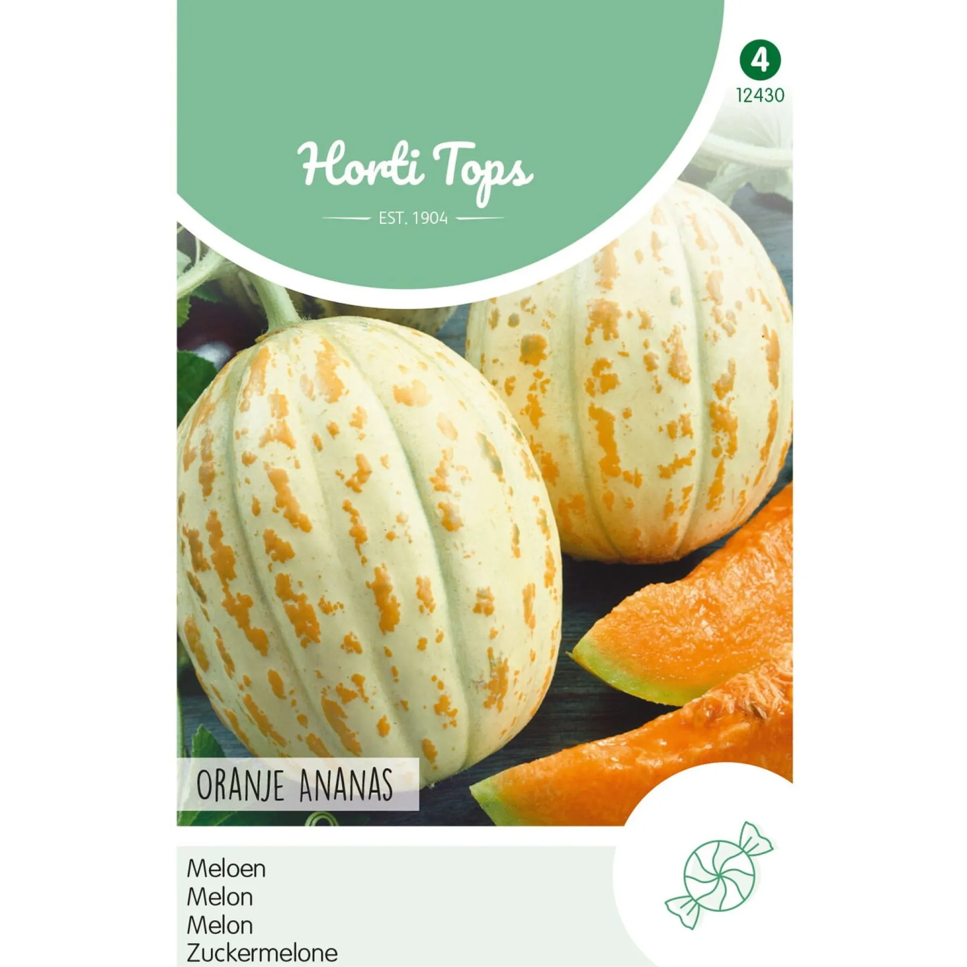 meloen-oranje-ananas-zaad-zYqkRGeV-0.webp Outlet Horti Tops Meloen Oranje Ananas Zaad