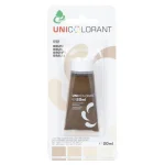 Sale Uni Colorant Mengkleur Universeel 20ml Bruin