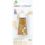 Best Uni Colorant Mengkleur Universeel 20ml Oker
