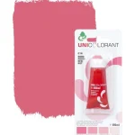 mengkleur-universeel-20ml-rood-JPmCGnrr-0.webp