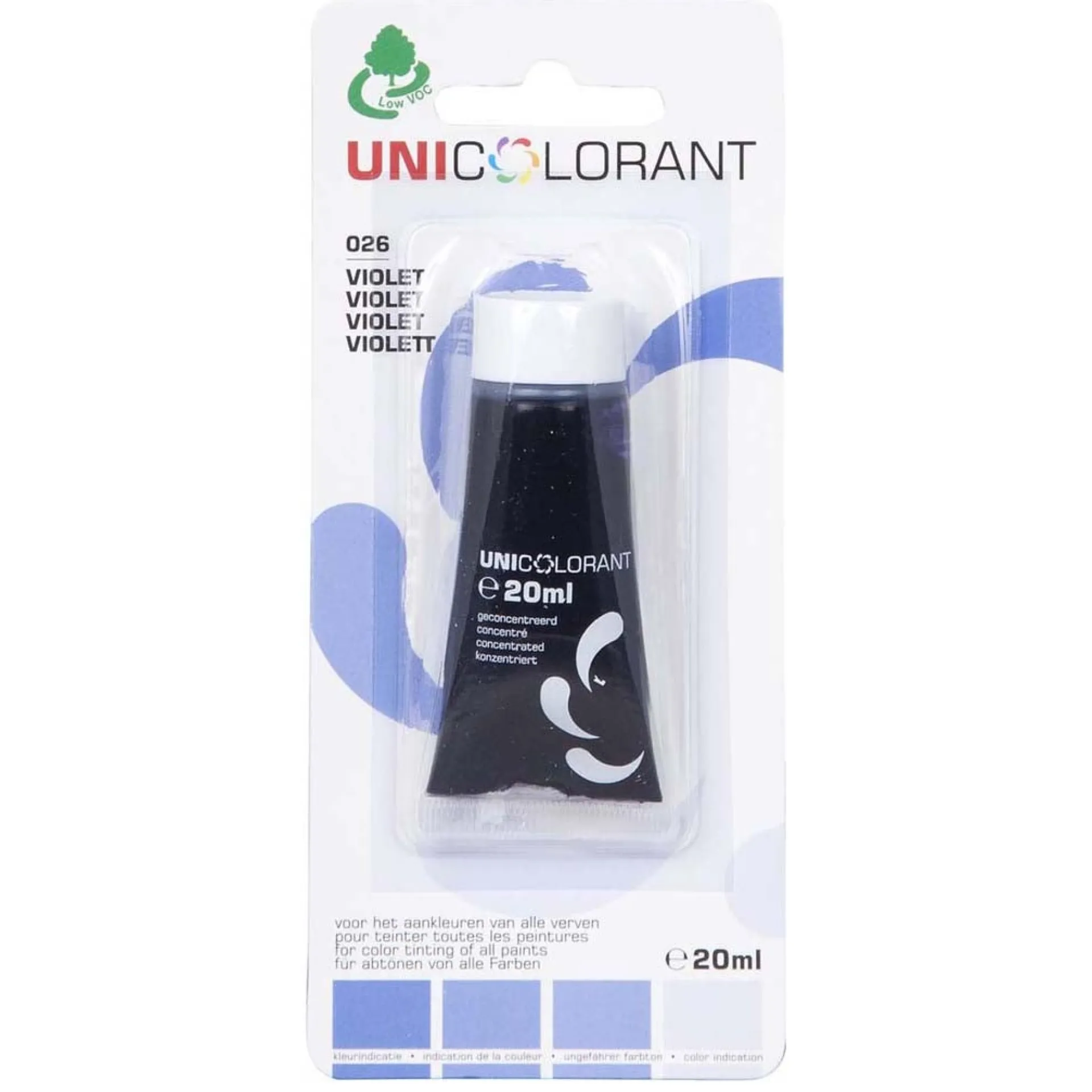 mengkleur-universeel-20ml-viol-dbfkImaM-0.webp Sale Uni Colorant Mengkleur Universeel 20ml Violet