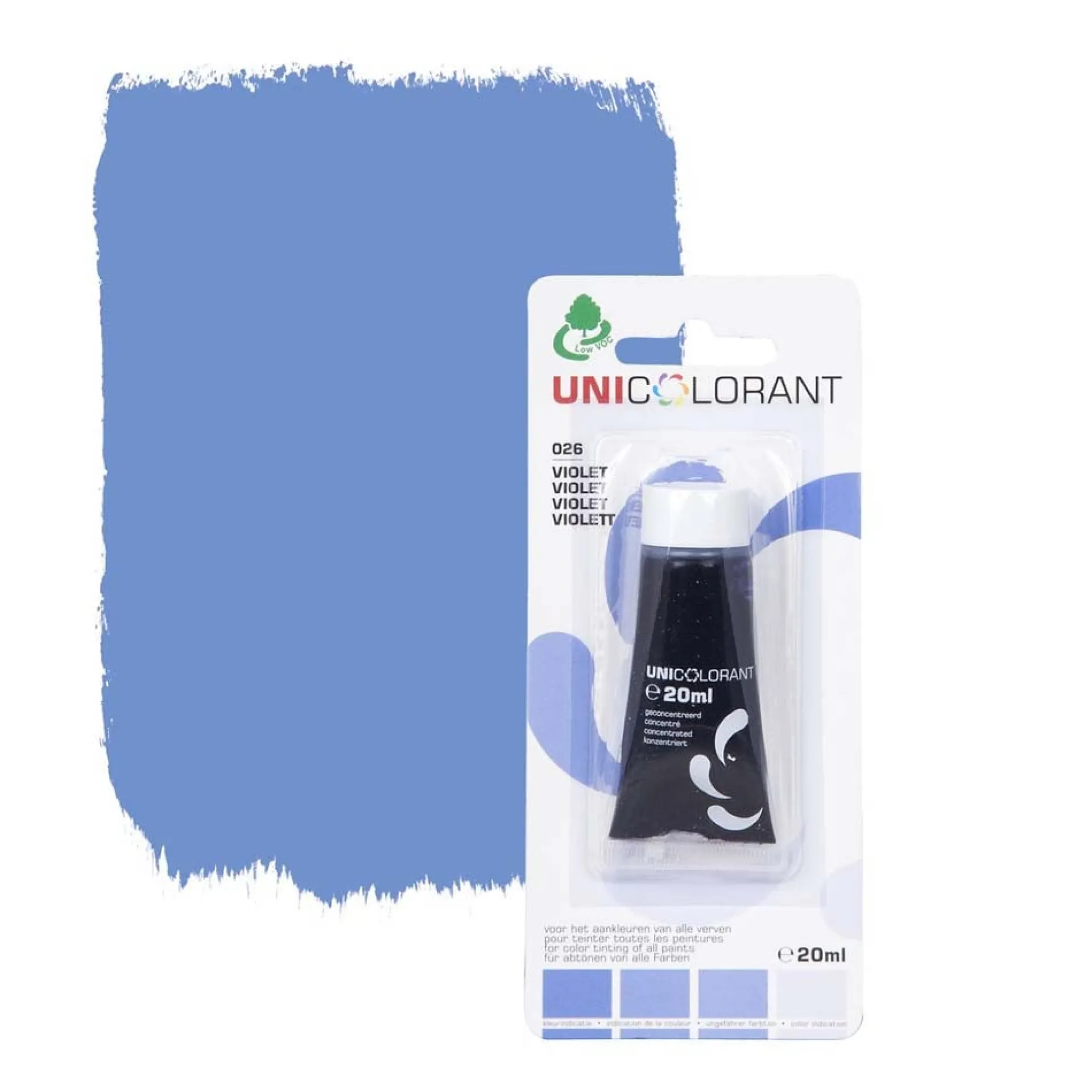 mengkleur-universeel-20ml-viol-dbfkImaM-1.webp Sale Uni Colorant Mengkleur Universeel 20ml Violet