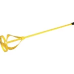 Discount Stanley Mengstaaf 100mm STHT2-28043